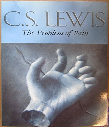 Xproblem of Pain Book People