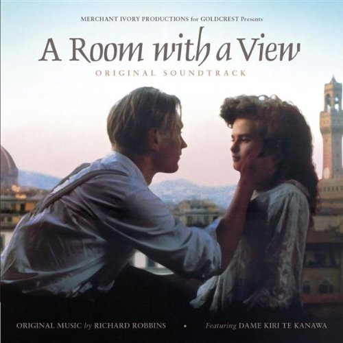 A Room With A View