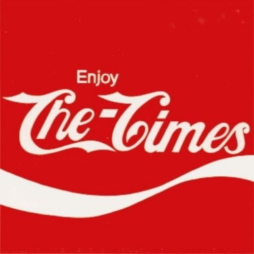 Enjoy