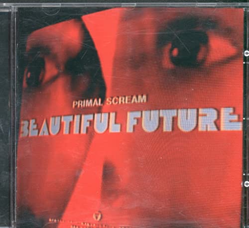 Beautiful Future
