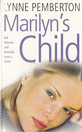 Marilyn's Child