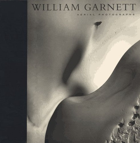 William Garnett