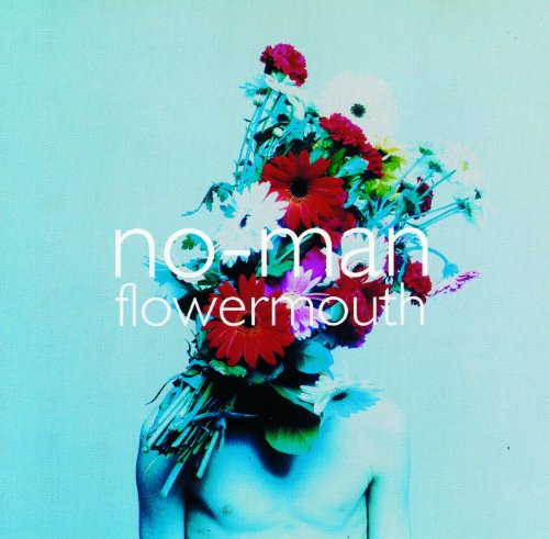 Flowermouth