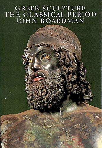 Greek Sculpture