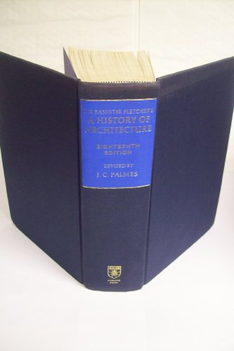 History of Architecture