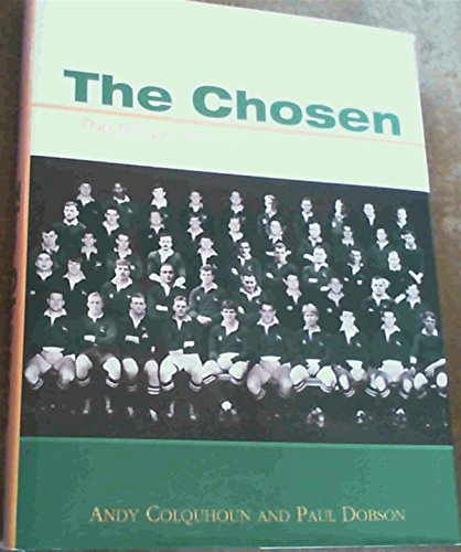 the-chosen-the-50-greatest-springboks-of-all-time