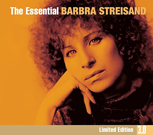 The Essential