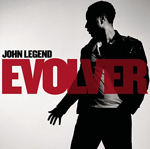 Evolver (Snys)