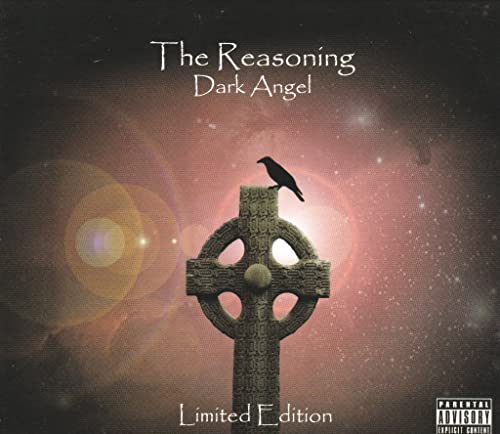 DARK ANGEL