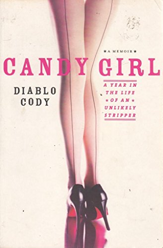 Candy Girl