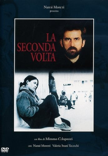 Seconda Volta, La