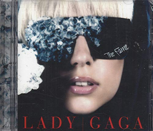 The Fame