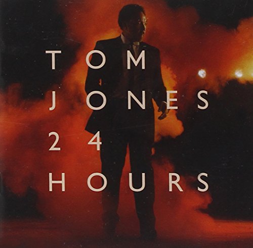 24 Hours