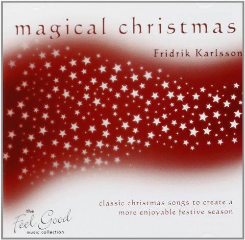 Magical Christmas