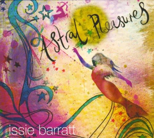 Astral Pleasures