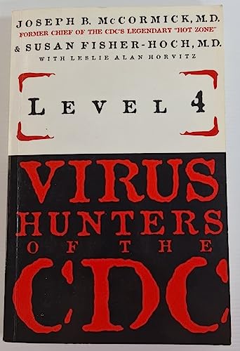 Level 4
