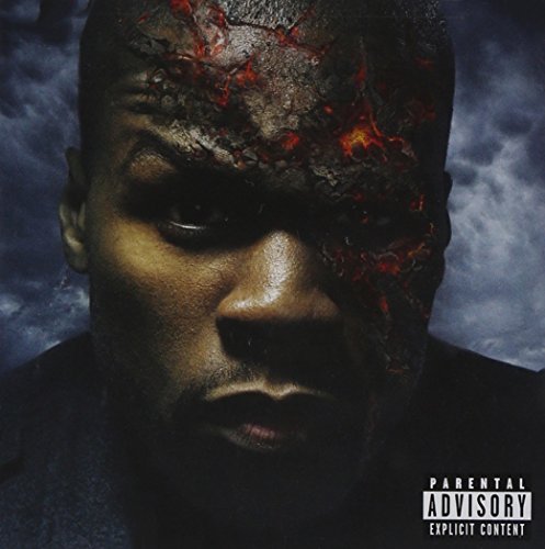 Before I Self Destruct (Deluxe Edition including DVD)
