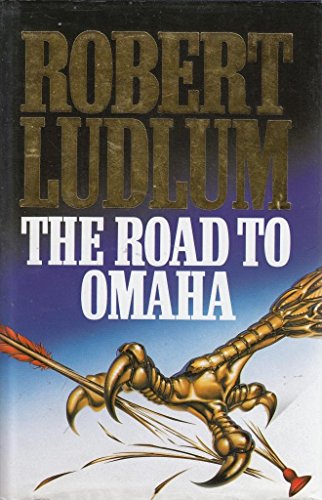 The Road to Omaha