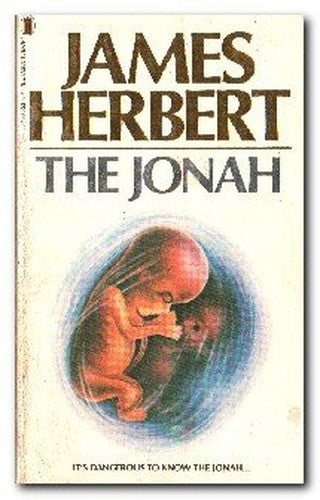 The Jonah