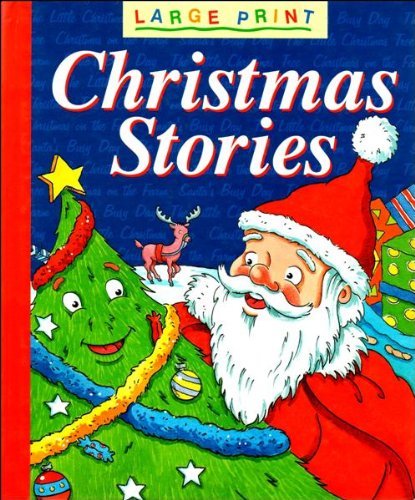 Christmas Stories