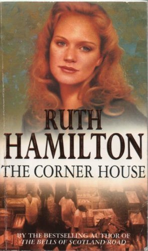 The Corner House