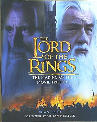 Lord of the Rings