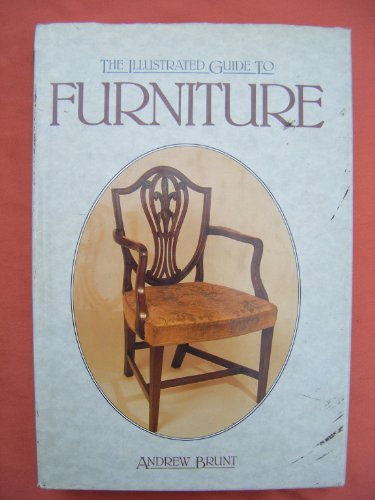 Guide to Furniture