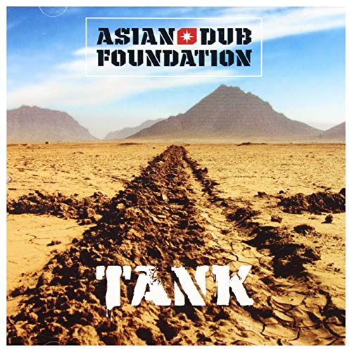 Tank