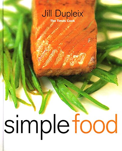 Simple Food