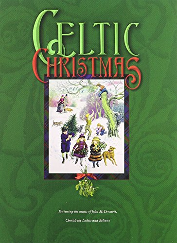 Celtic Christmas