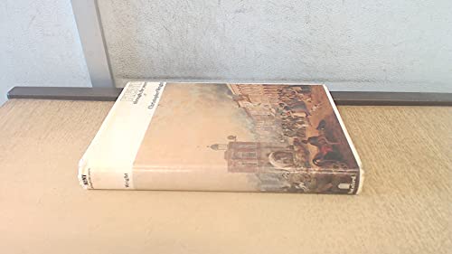 Kent Through the Years