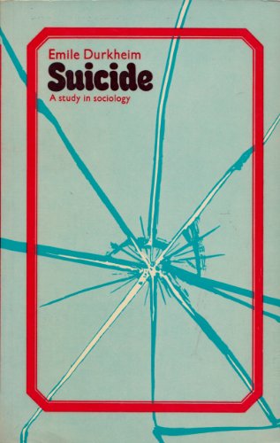 Suicide