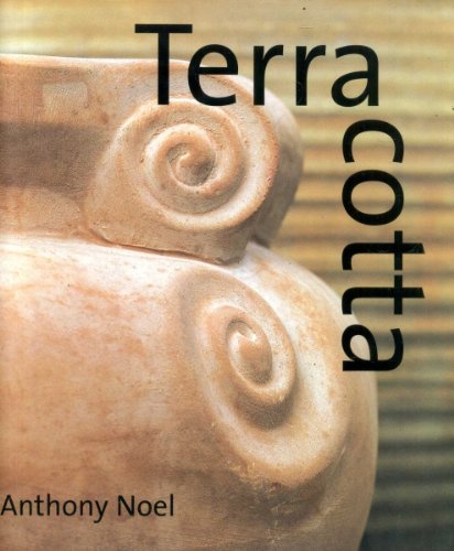 Terracotta
