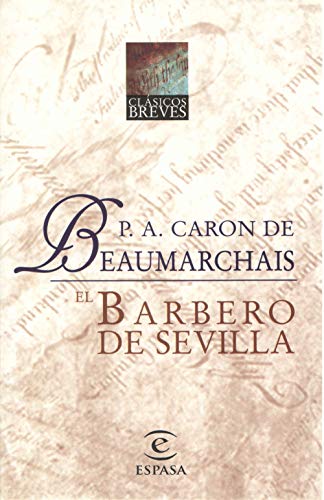 La fiesta en la Europa de Carlos V: Real Alcázar, Sevilla, 19 de septiembre - 26 de noviembre, 2000