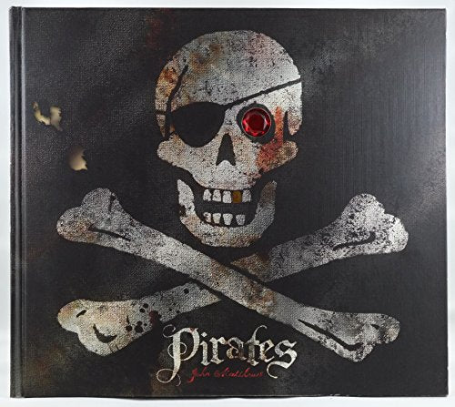 Pirates