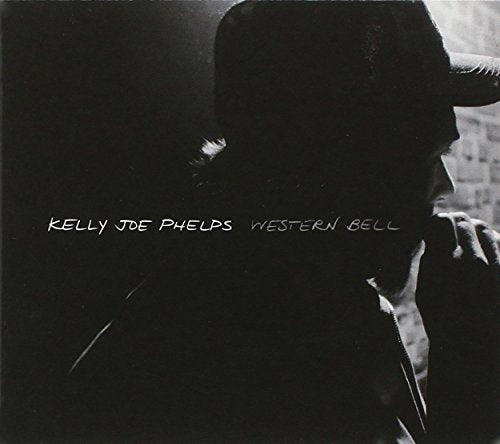 Western Bell