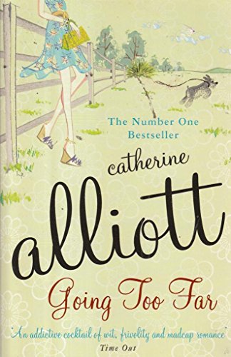 Going to Far