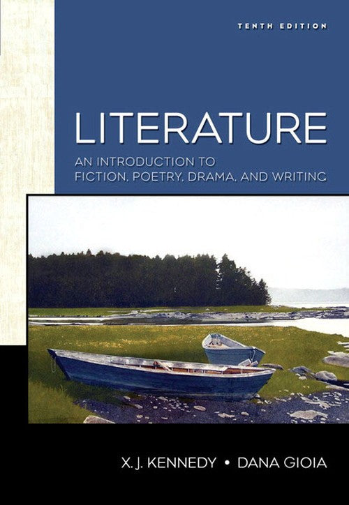 Literature