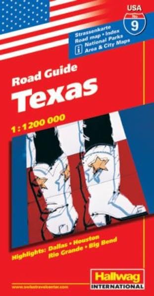 Texas