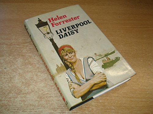 Liverpool Daisy