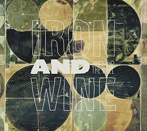 Around The Well