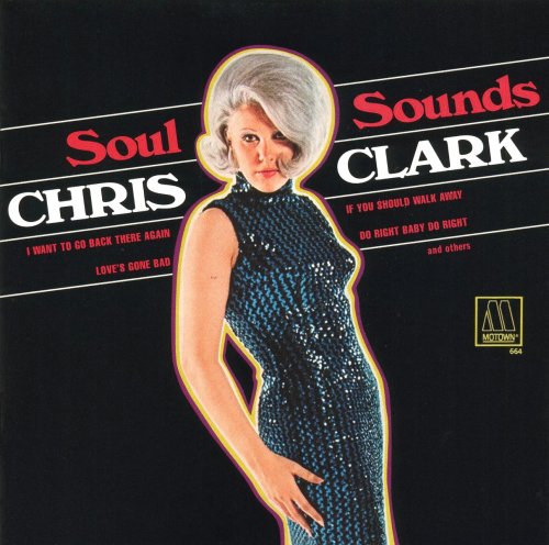 Soul Sounds