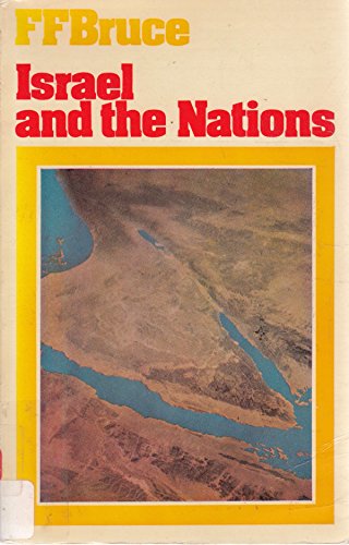 Israel and the Nations