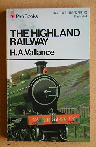 Highland Railway