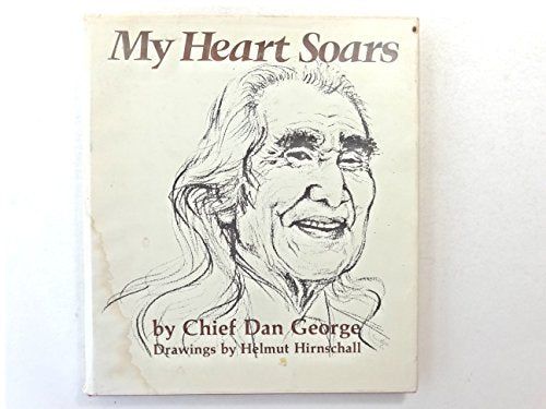 My Heart Soars