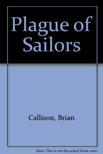 Plague of Sailors