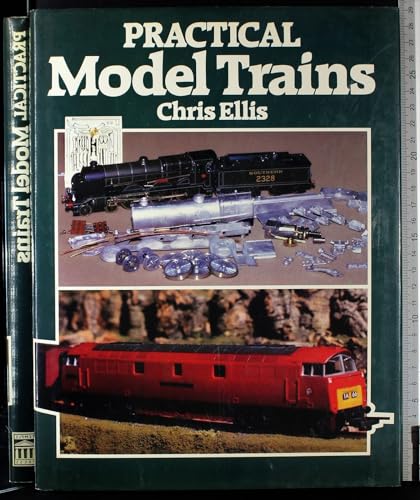 Practical Model Trains