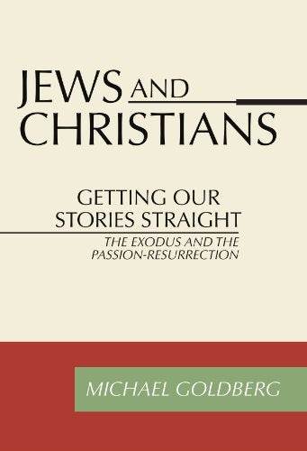 Jews and Christians