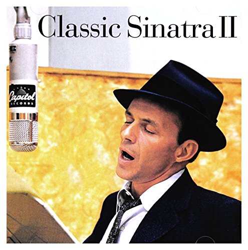 Classic Sinatra II