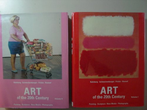 20th Century Art